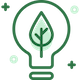 ecocircuito-ideia-icone