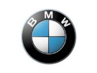 eco-circuito-logo-bmw