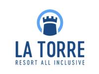 eco-circuito-logo-la-torre