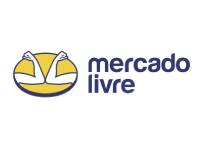 eco-circuito-logo-mercado-livre