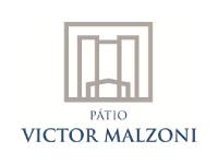 eco-circuito-logo-patio-victor-malzoni