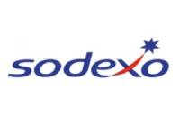 eco-circuito-logo-sodexo