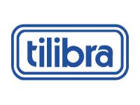 eco-circuito-logo-tilibra