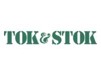 eco-circuito-logo-tok-stok